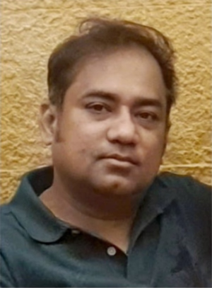 client1
