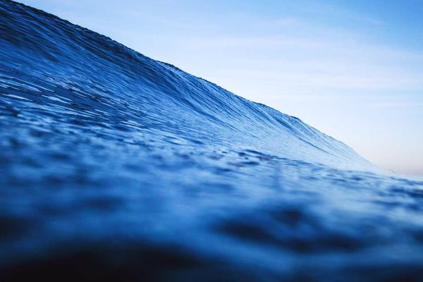 Use Goal-Based Planning to Maximize Your Financial Potential