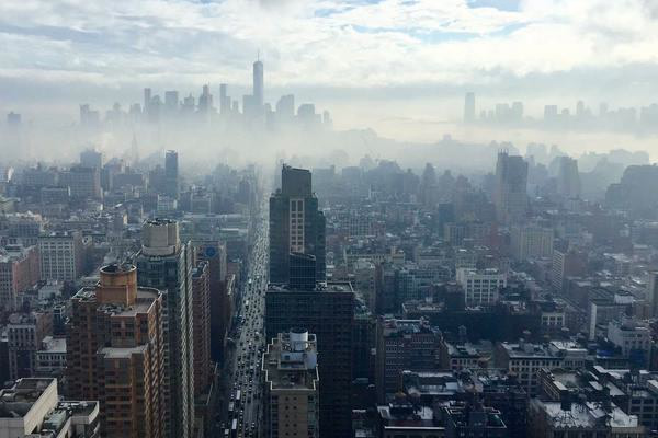 Specialised Investment Funds (SIF): Next-Level Investing